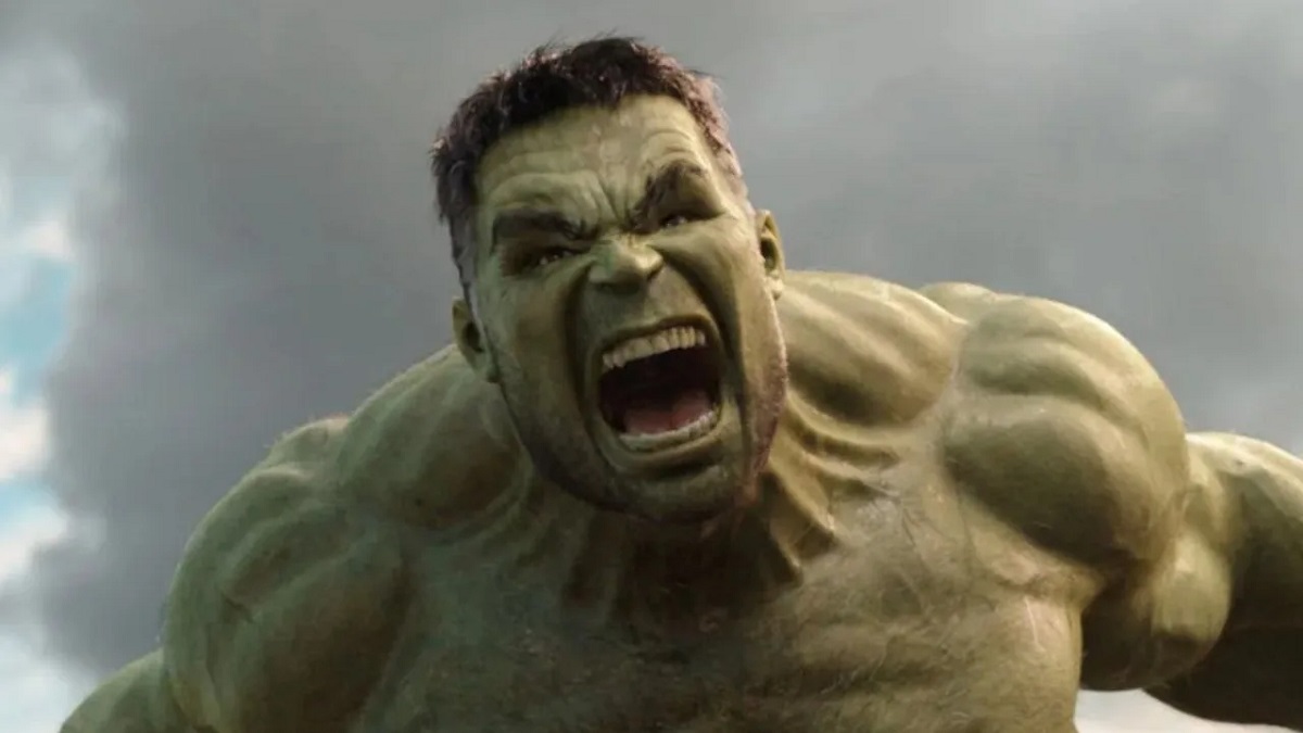 Mark Ruffalo rêve d’un projet solo sur Hulk mais a peu d’espoirs