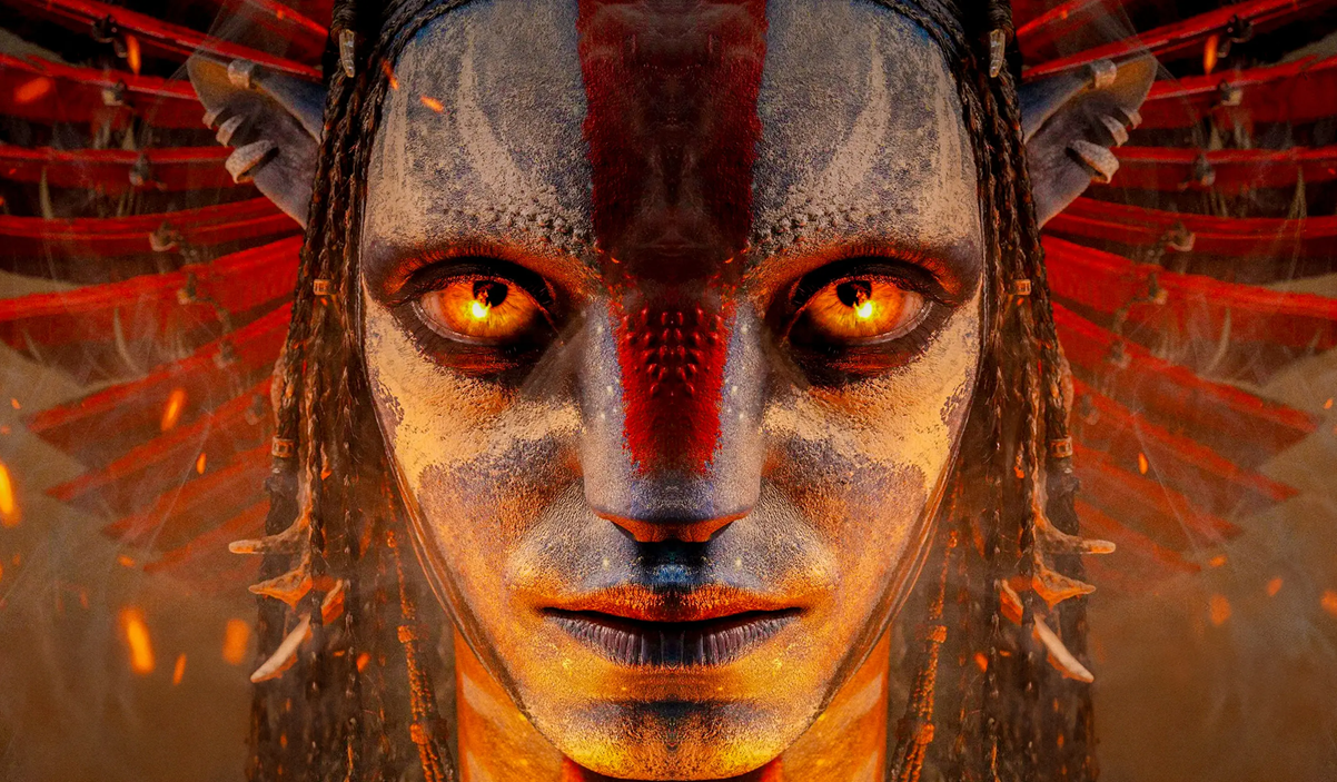 Gagnez des places pour Avatar 3 et plusieurs films iconiques de James Cameron