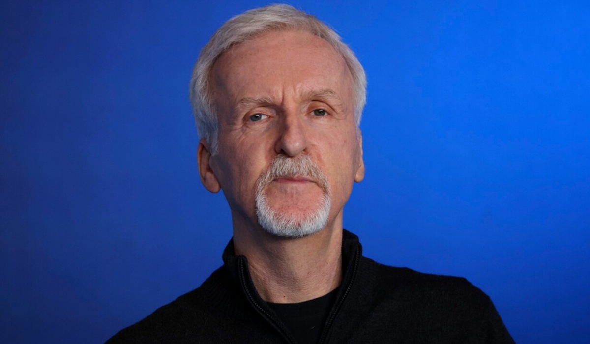 Le film de James Cameron sur Billie Eilish a une date de sortie