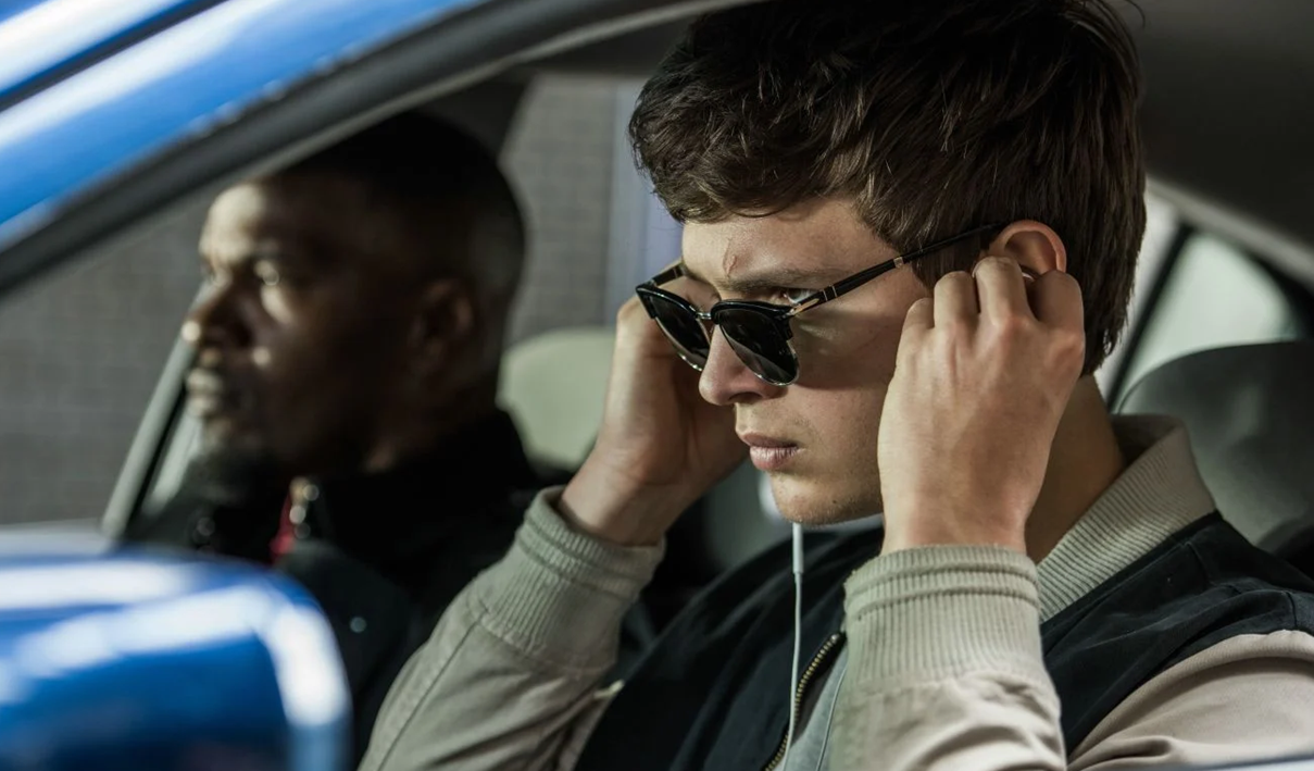 Baby Driver : Edgar Wright donne des nouvelles de la suite