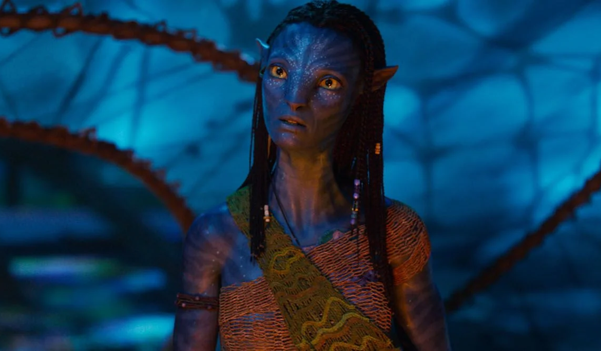 « Ça va surprendre beaucoup de monde » : Guillermo del Toro donne son avis sur la suite d’Avatar
