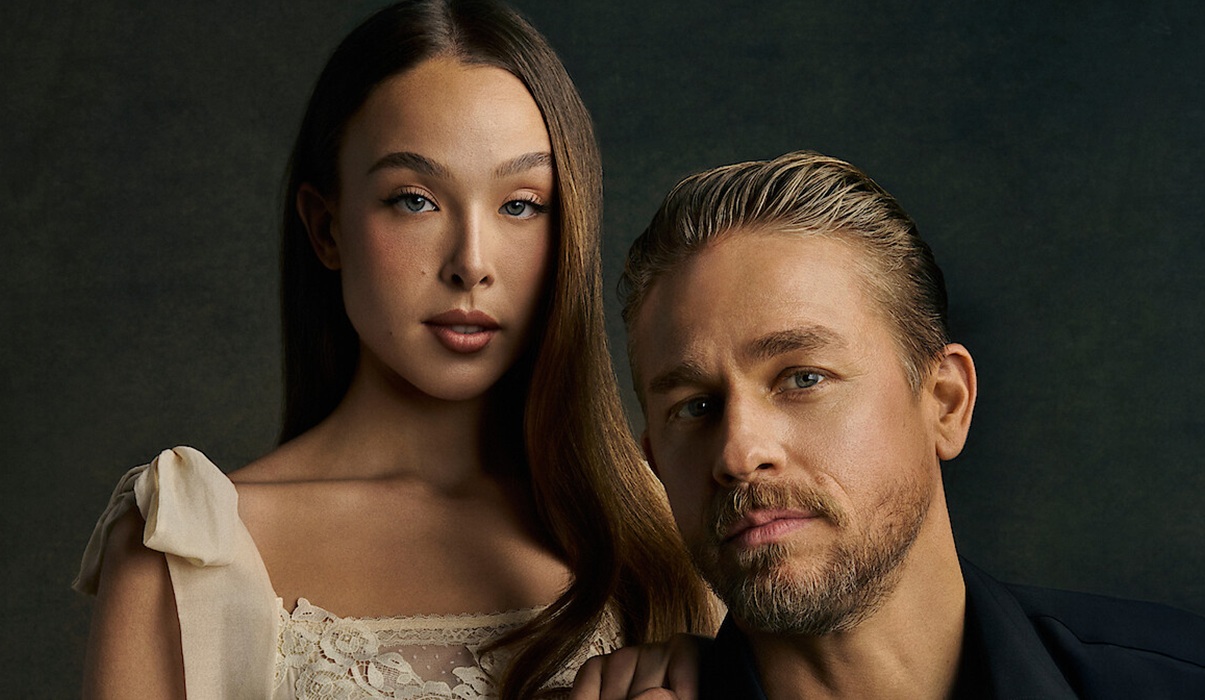 Netflix : une habituée d’American Horror Story proche de rejoindre la saison 4 de Monstre