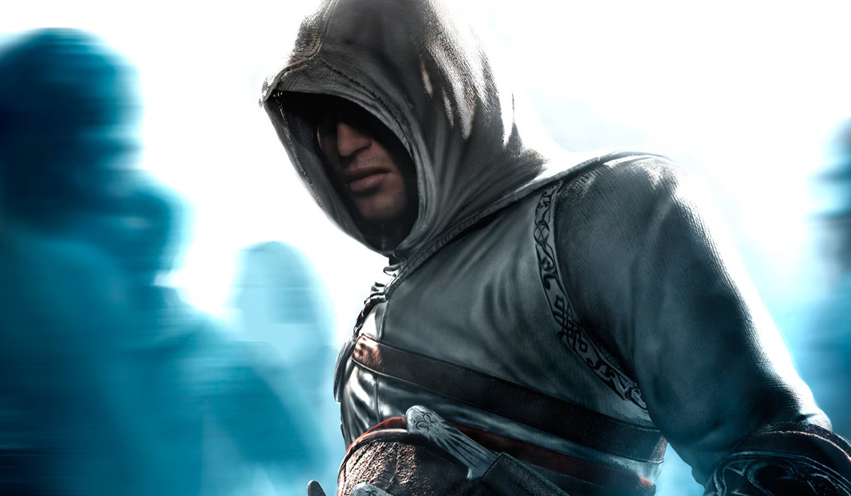 Netflix : la série Assassin’s Creed recrute un premier acteur dans un rôle majeur