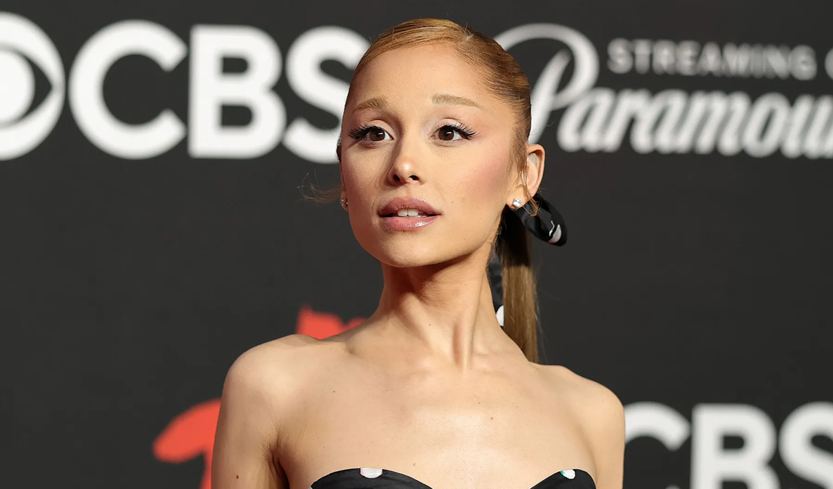 American Horror Story : Ariana Grande et plusieurs habitués au casting de la saison 13