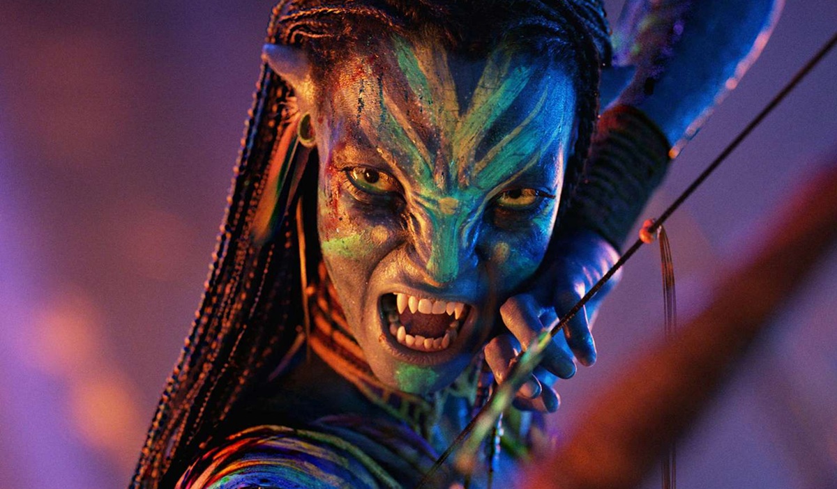 Avatar 3 : on connait enfin la durée précise du film, et c’est un record