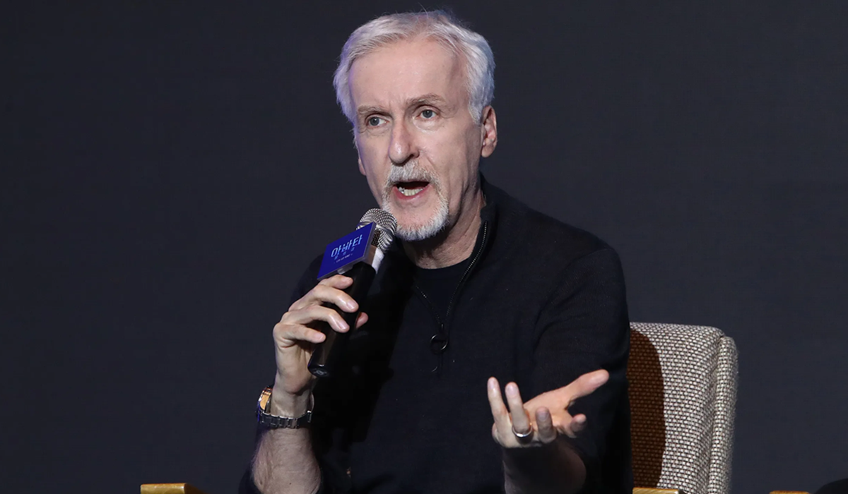Ghosts of Hiroshima : mauvaise nouvelle pour le projet ultra ambitieux de James Cameron