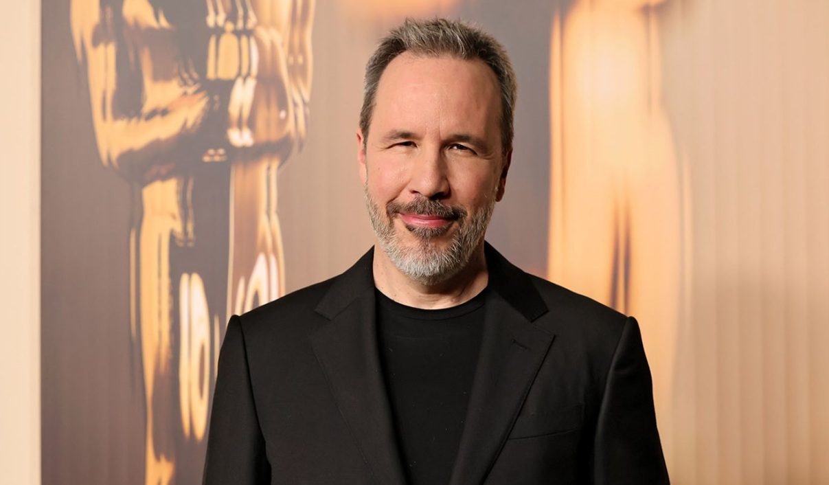 « Ne fais pas de la m**de » : le réalisateur d’anciens James Bond s’adresse à Denis Villeneuve