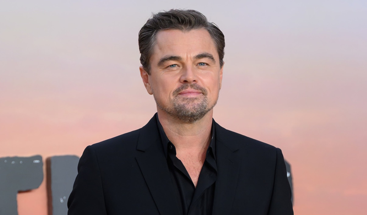 Heat 2 : un autre grand acteur aux côtés de Leonardo DiCaprio ?