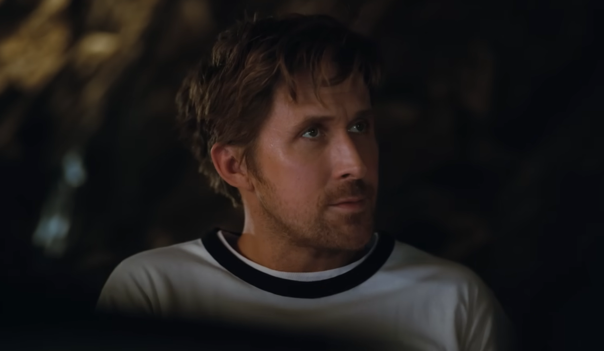 Project Hail Mary : nouvelle bande-annonce du film avec Ryan Gosling