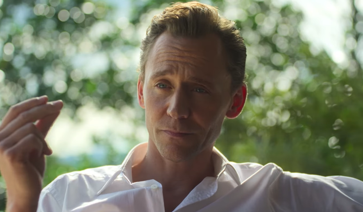 The Night Manager : Jonathan Pine est de retour dans la bande annonce de la saison 2
