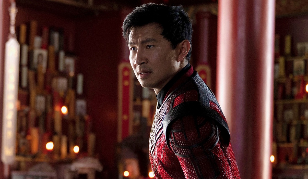 « Une lettre d’amour » : l’interprète de Shang-Chi parle d’Avengers : Doomsday