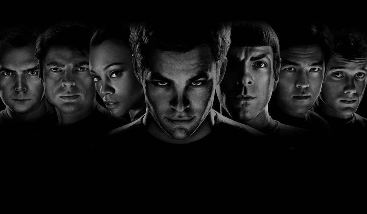 Star Trek : coup dur pour les fans qui espèraient un nouveau film avec Chris Pine et Zachary Quinto