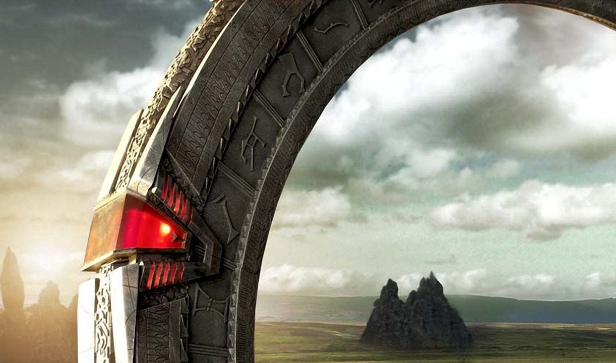 Un nouveau spin-off de cette série culte est en préparation