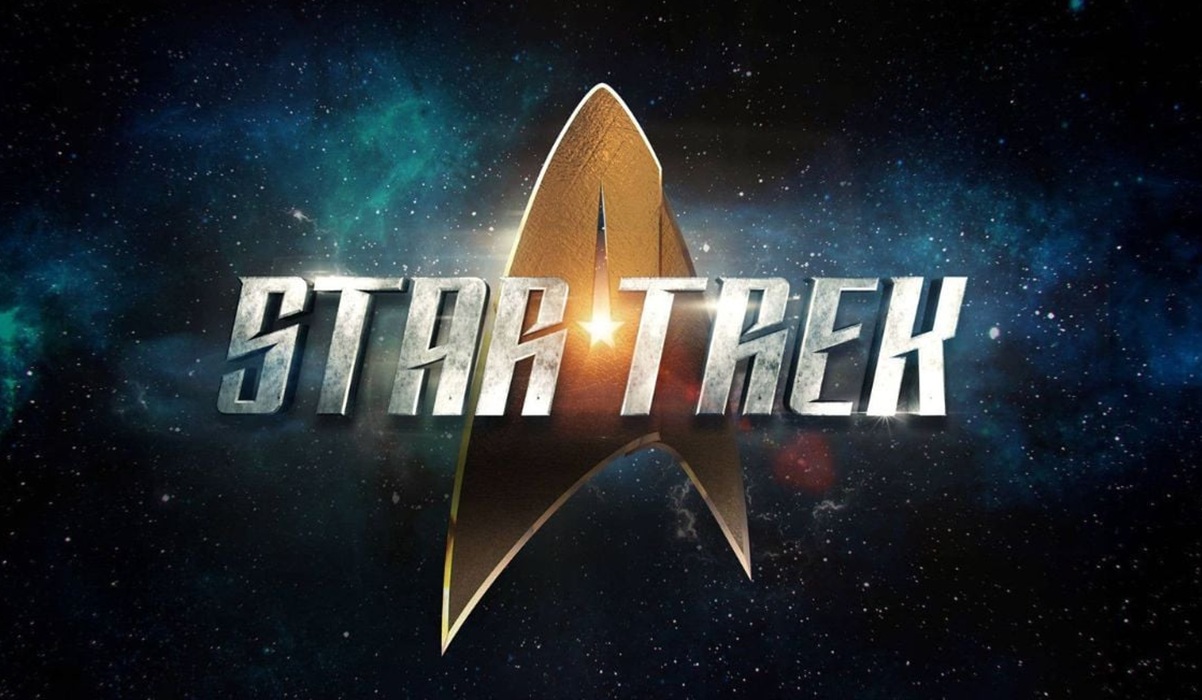 Star Trek : un reboot est bien en préparation, et il a trouvé ses réalisateurs