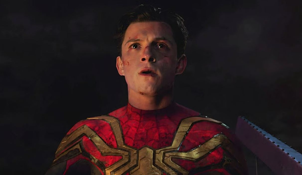 Avengers : Doomsday : Tom Holland absent du film, un autre Spider-Man présent à sa place ?