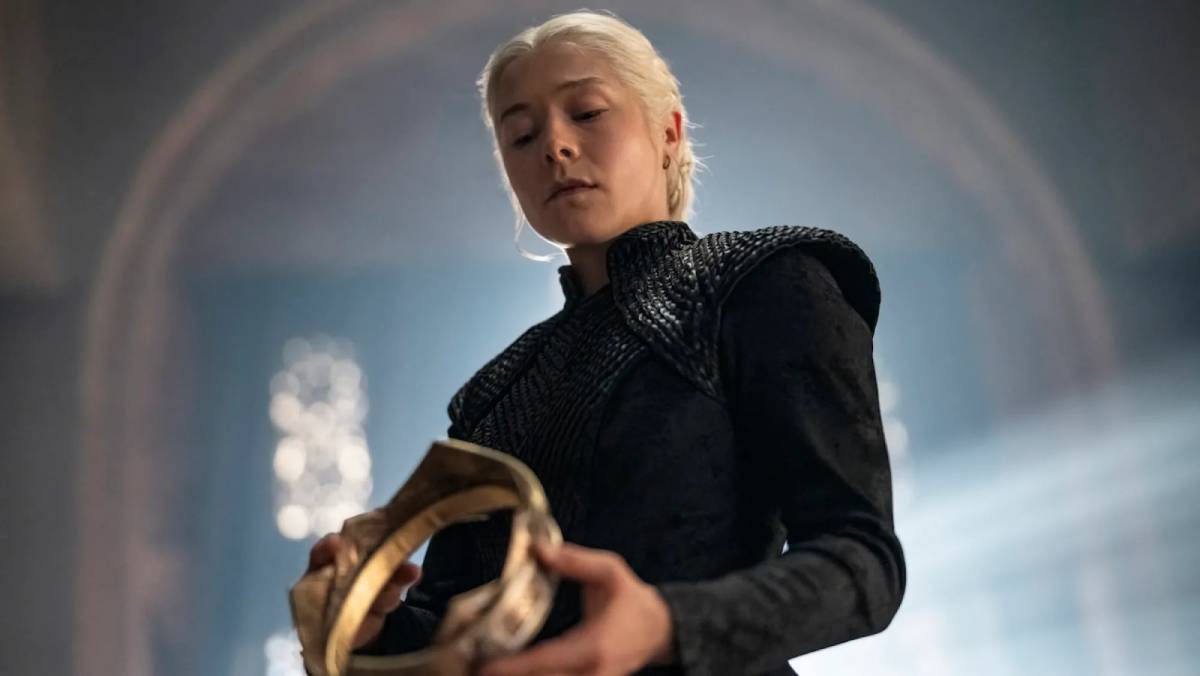 « Game of Thrones » : HBO annonce de bonnes nouvelles pour les spin-offs