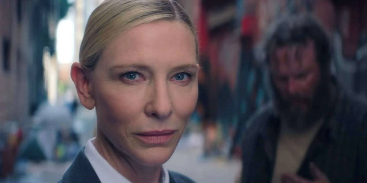 Bonne nouvelle : « Squid Game : America », le spin-off de David Fincher avance bien