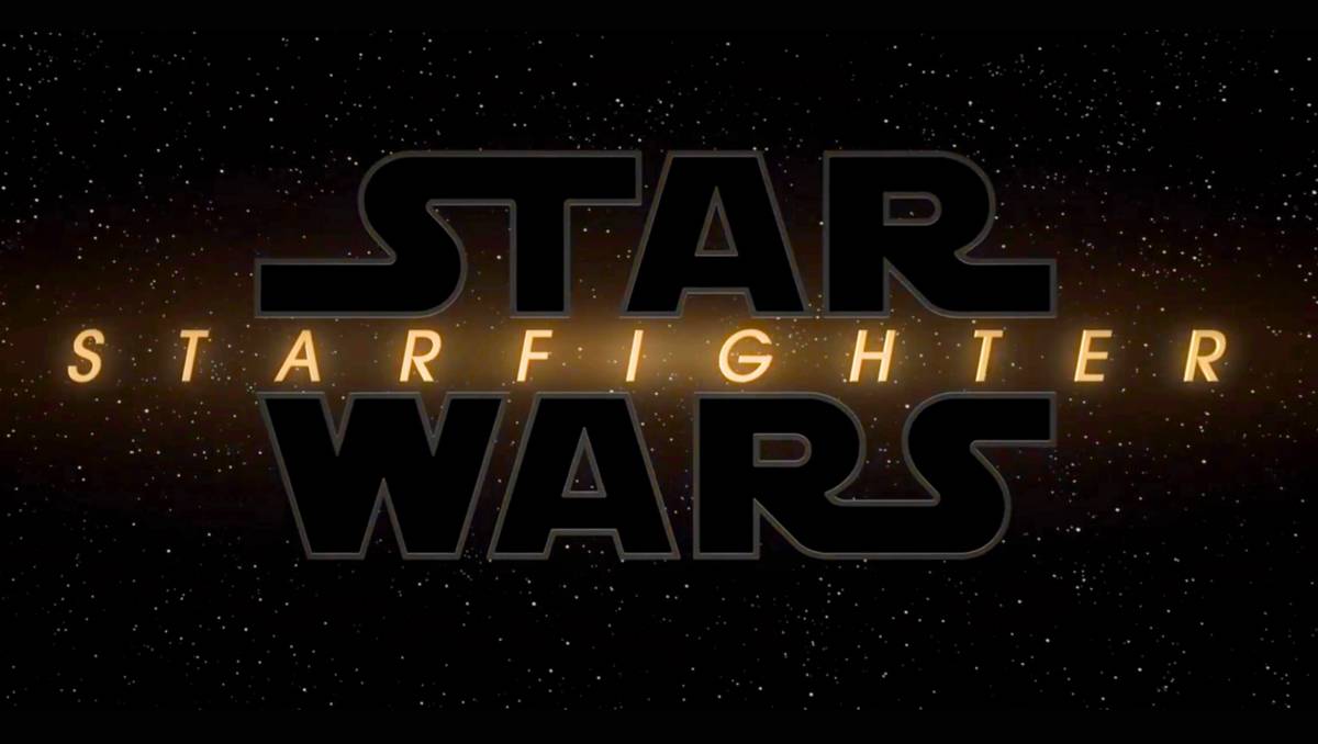 « Une aventure inédite » : Shawn Levy dévoile la place de « Star Wars : Startfighter » dans la saga