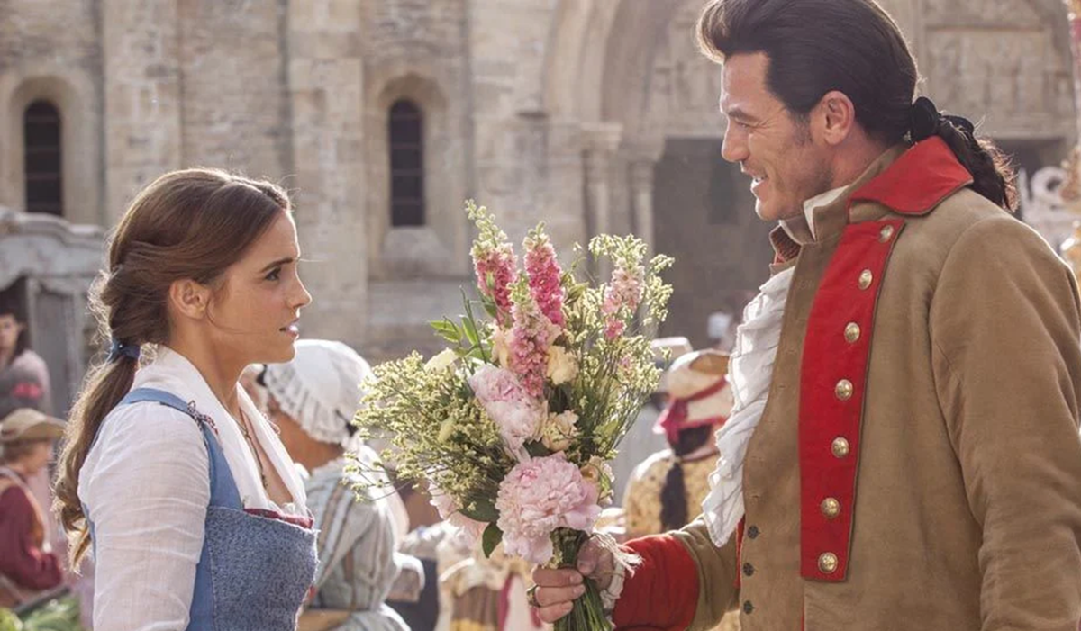 Disney va faire un film en live action sur l’un de ses méchants iconiques