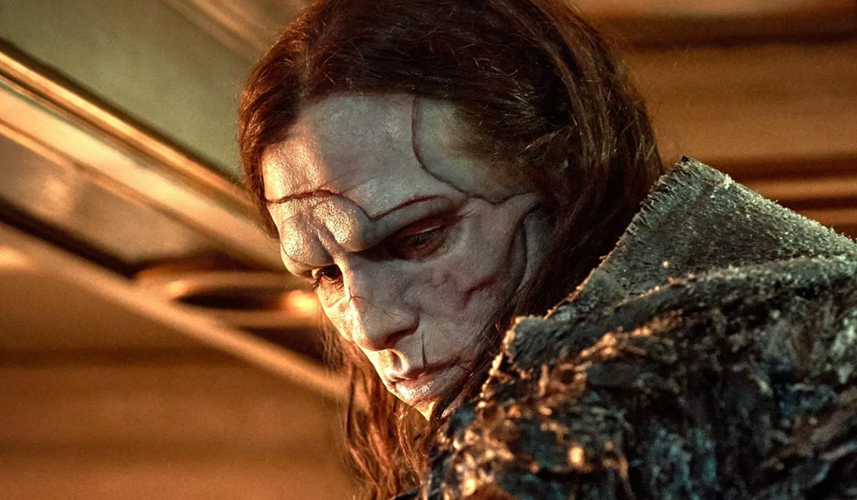 « En 30 ans, je n’avais jamais eu cette réaction » : Guillermo del Toro se livre sur Frankenstein