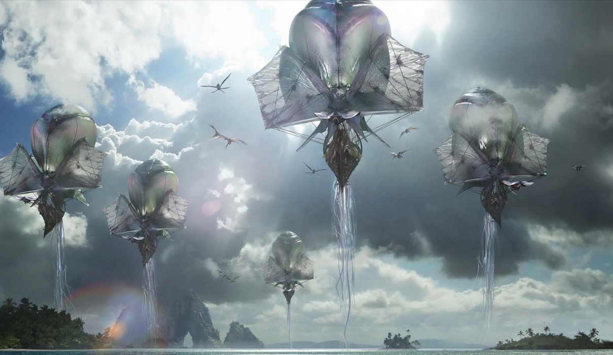 Avatar 3 : pourquoi James Cameron n’a pas pu enlever ce personnage malgré son intention de le faire