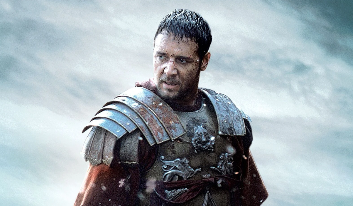 Gladiator 2 : Russell Crowe détruit la suite du chef d’œuvre