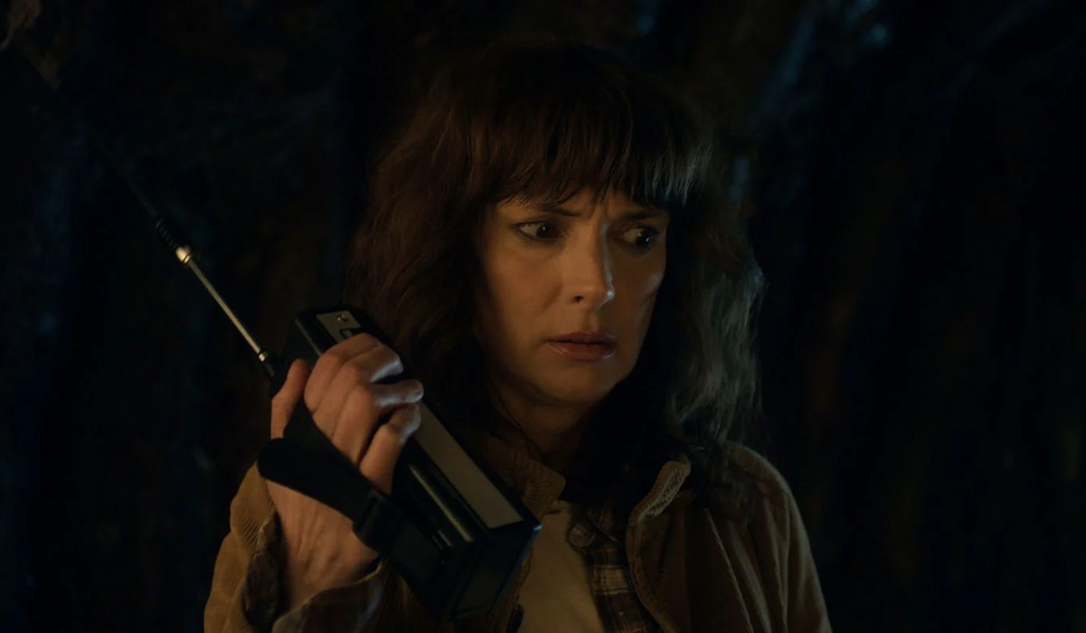 Stranger Things : Netflix dévoile la durée précise de l’épisode final de la série