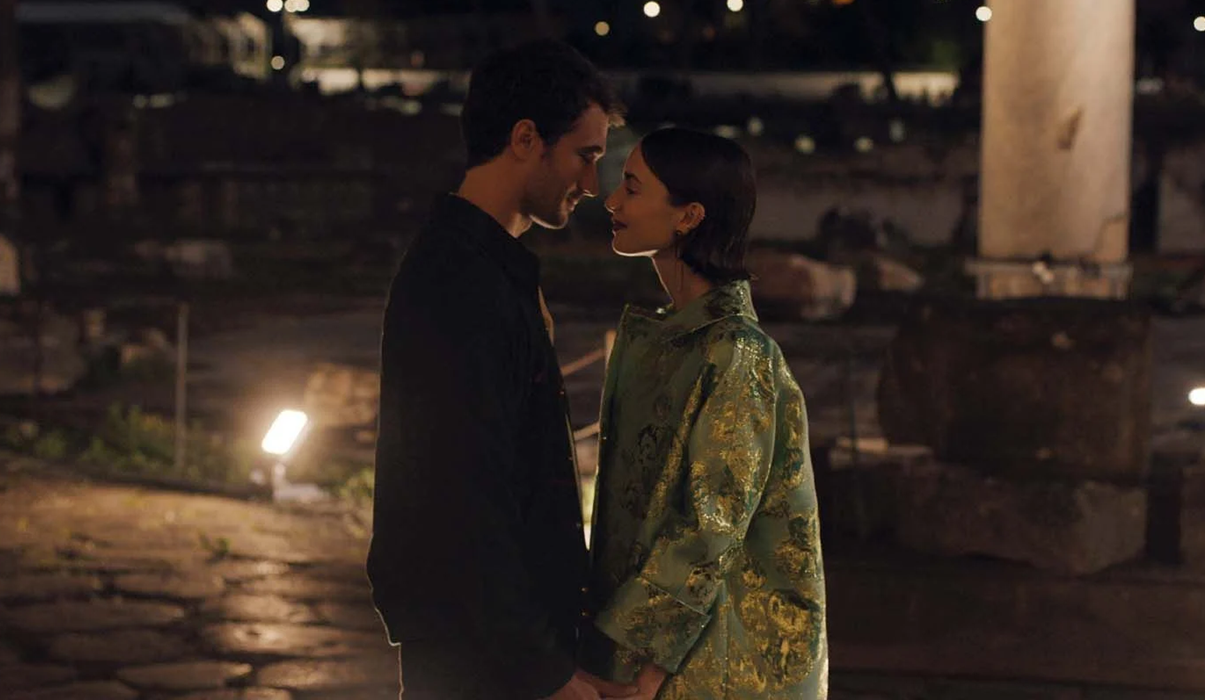 Netflix : cette héroïne adorée par les abonnés est de retour