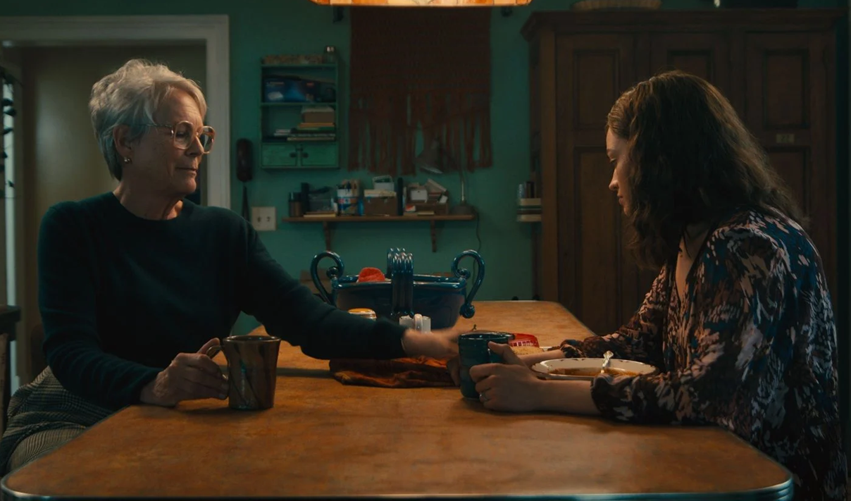 Malgré son gros casting, ce film se fait démolir par la critique