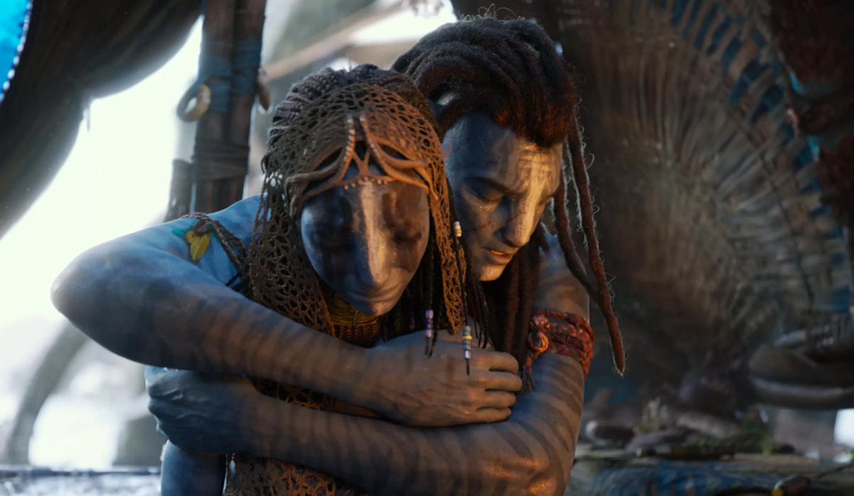 Avatar 3 signe un gros second week-end et permet à la franchise d’atteindre un total historique
