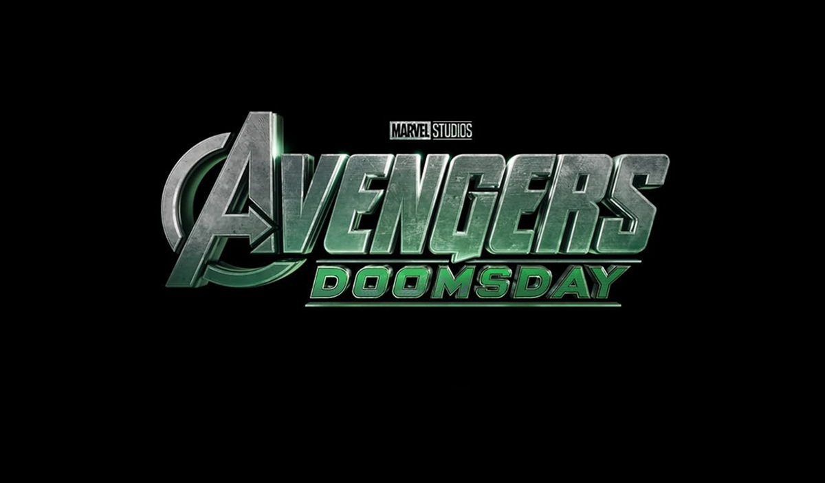 « Chaque personnage a son moment » : nouvelles infos sur Avengers : Doomsday
