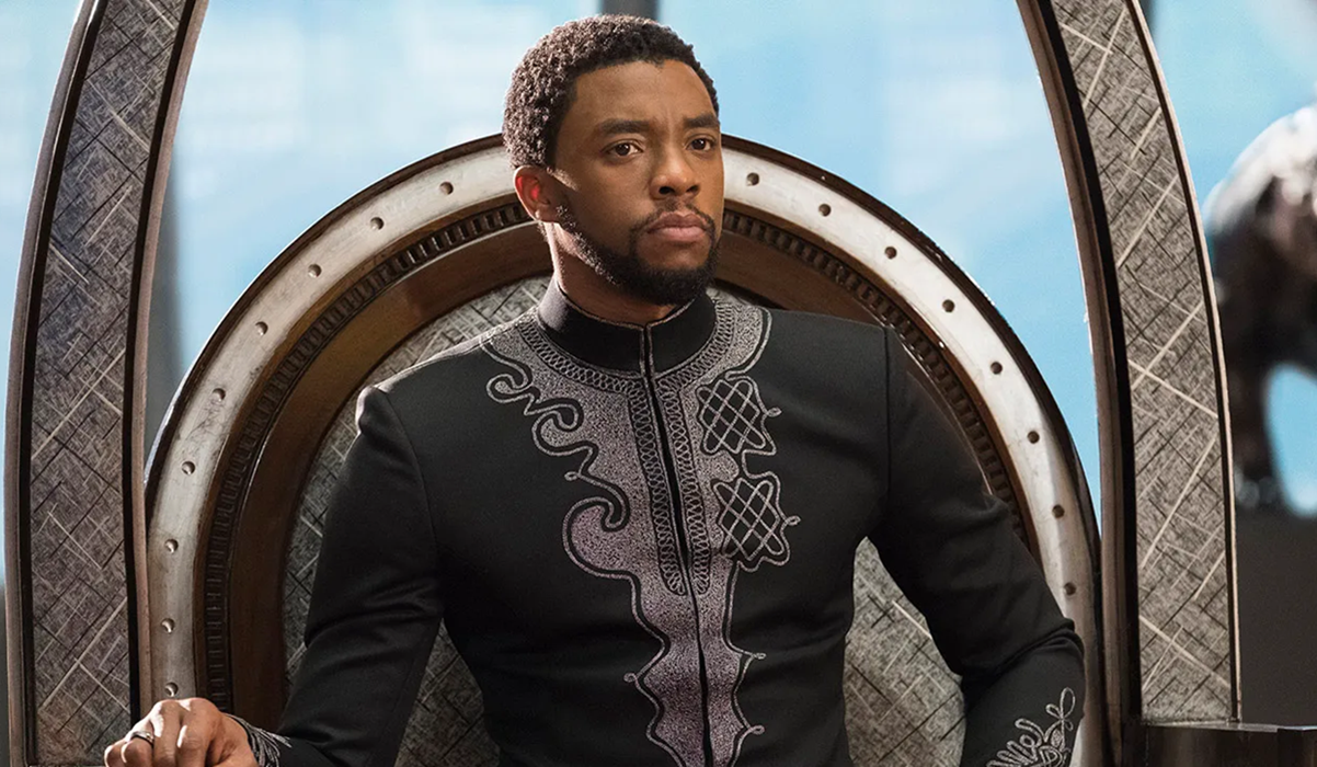 Ryan Coogler détaille son scénario de Black Panther 2 avant la mort de Chadwick Boseman
