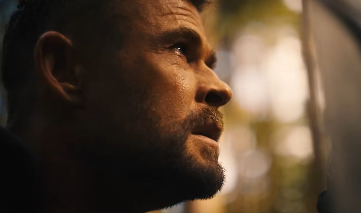 Marvel : Doomsday est « le plus complexe émotionnellement » et « le plus mature » des films Avengers