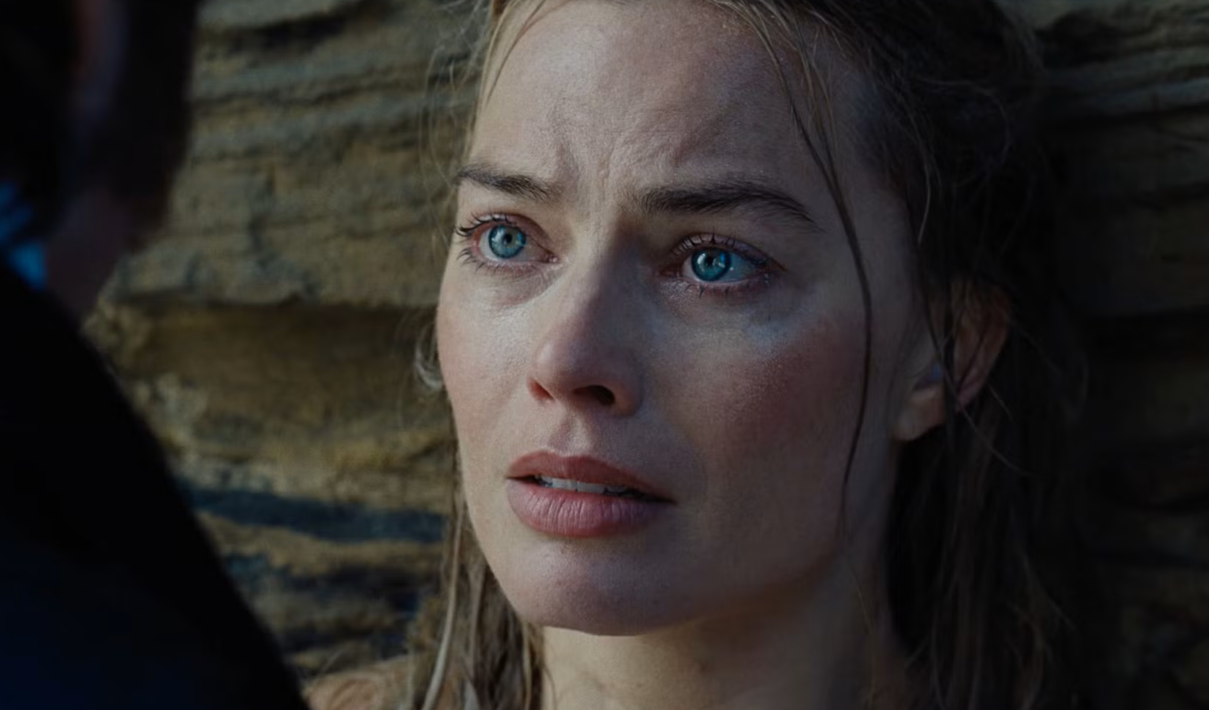 La réalisatrice de Hurlevent veut que son film soit « le Titanic de cette génération »