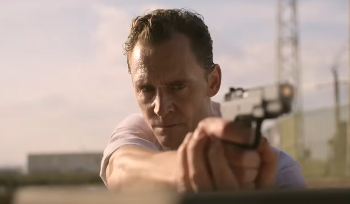 Prime Video : une nouvelle bande-annonce explosive pour la saison 2 de The Night Manager