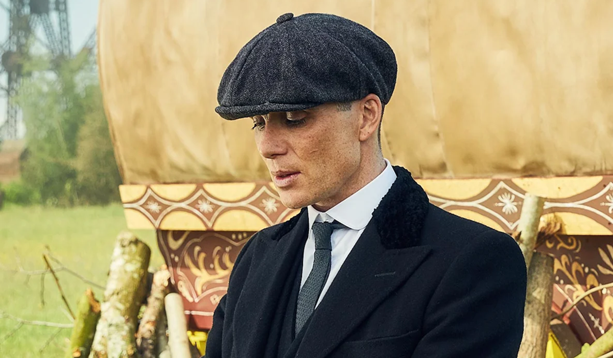 Peaky Blinders : de nouvelles images et de nouvelles informations sur le film Netflix