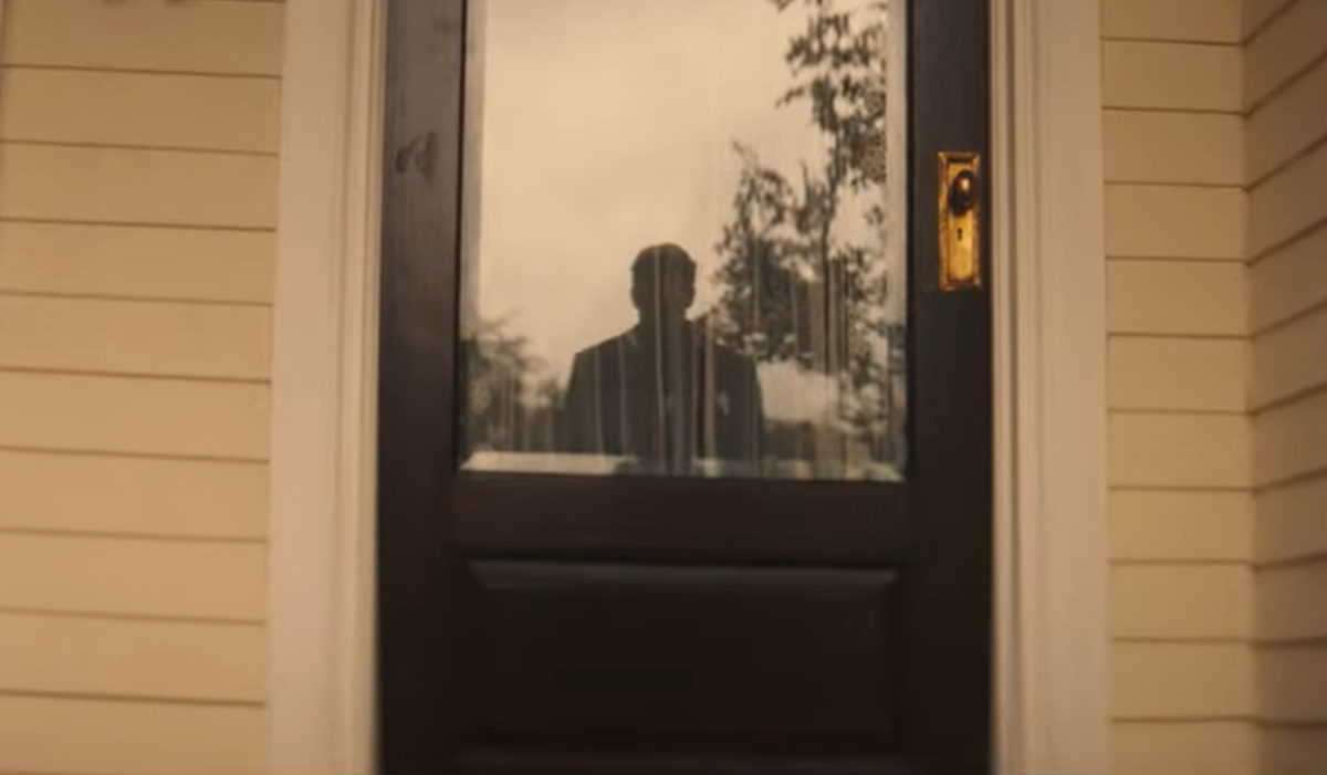 La première bande-annonce d'Avengers : Doomsday est en ligne !