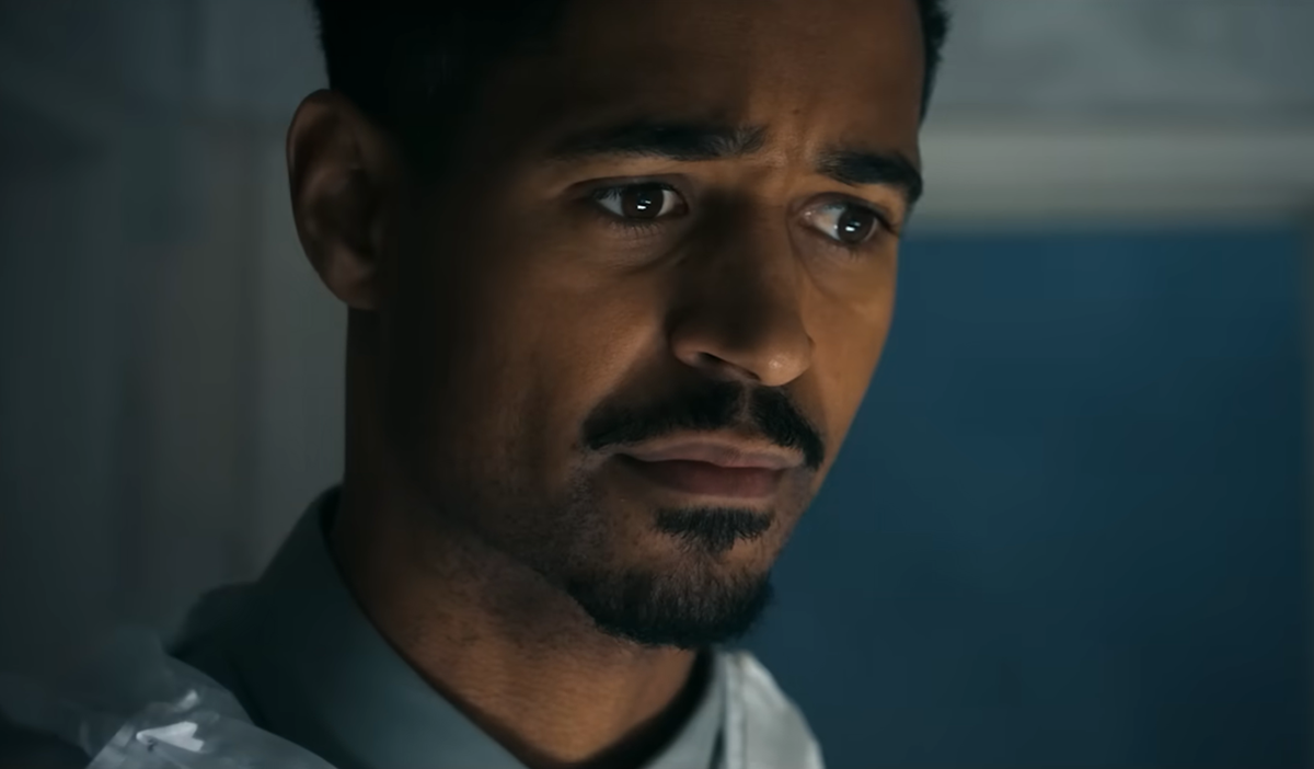 Run Away : première bande-annonce de la nouvelle série Netflix adaptée d’Harlan Coben