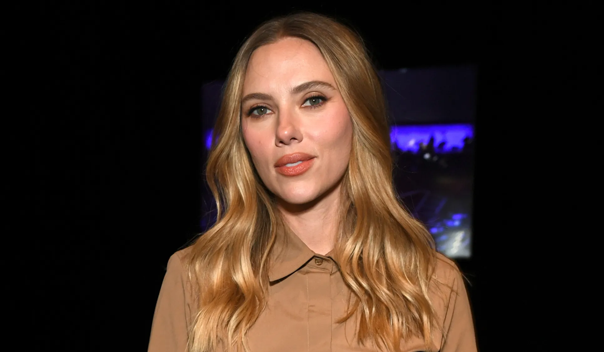 The Batman 2 : le rôle de Scarlett Johansson révélé ?