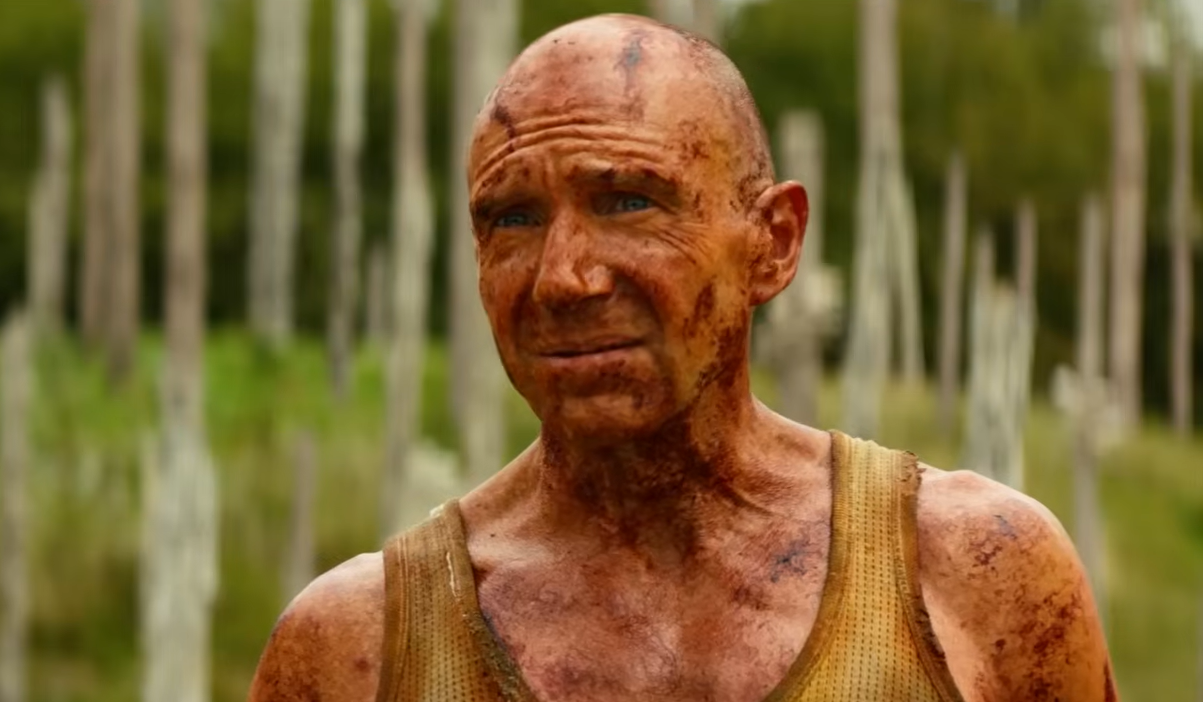 Bande-annonce Le Temple des Morts : la suite de 28 Ans plus tard se dévoile