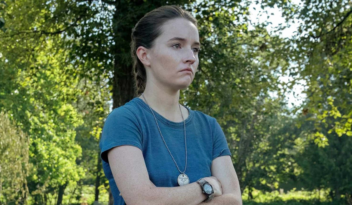 The Last of Us : cet acteur va être remplacé dans la saison 3