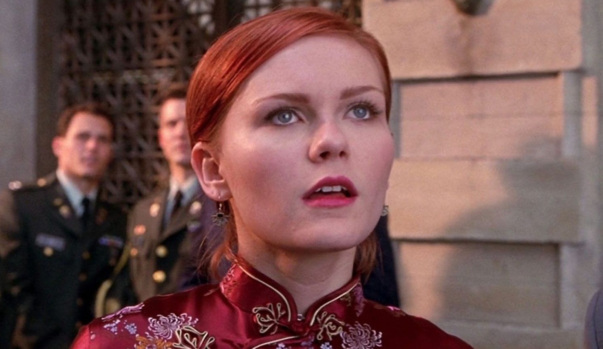 Avant Kirsten Dunst, cette célèbre actrice a refusé le rôle de Mary Jane dans Spider-Man