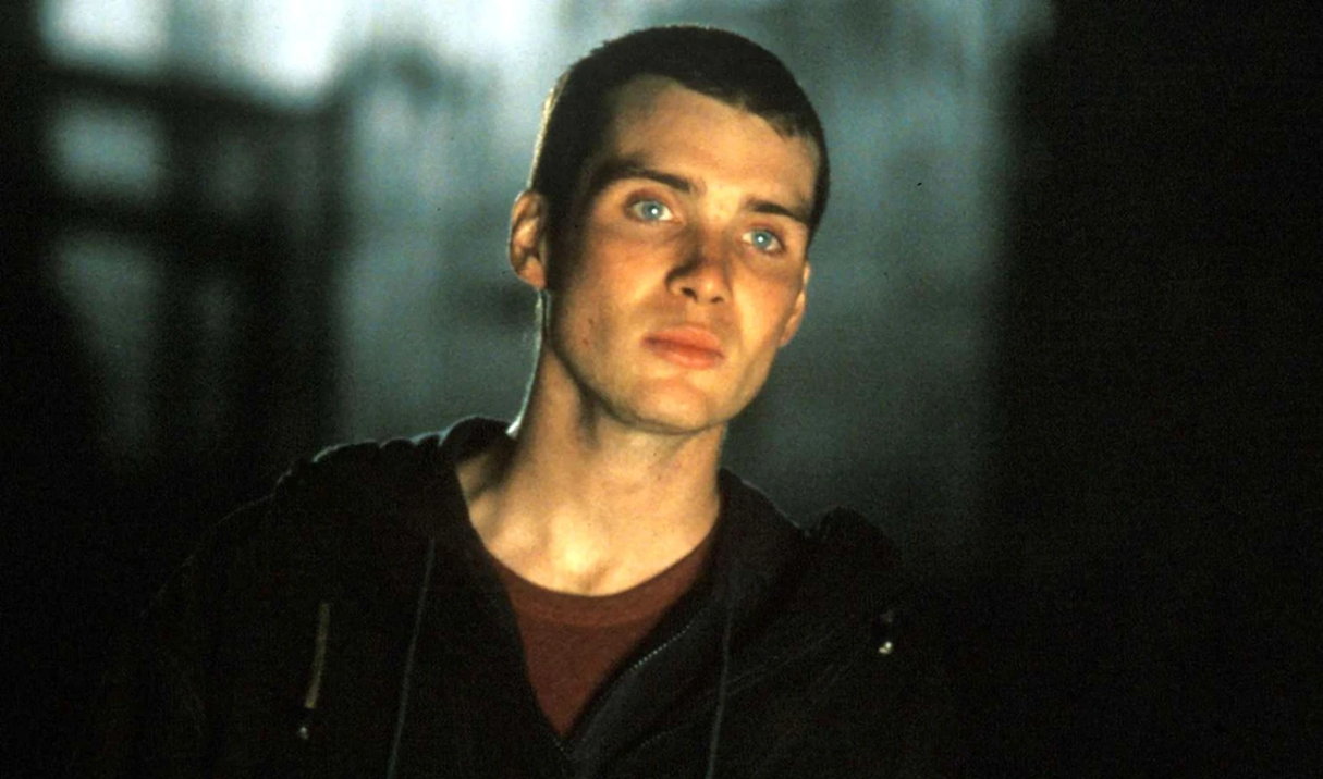 28 ans plus tard : le troisième film est confirmé, Cillian Murphy en discussions pour revenir