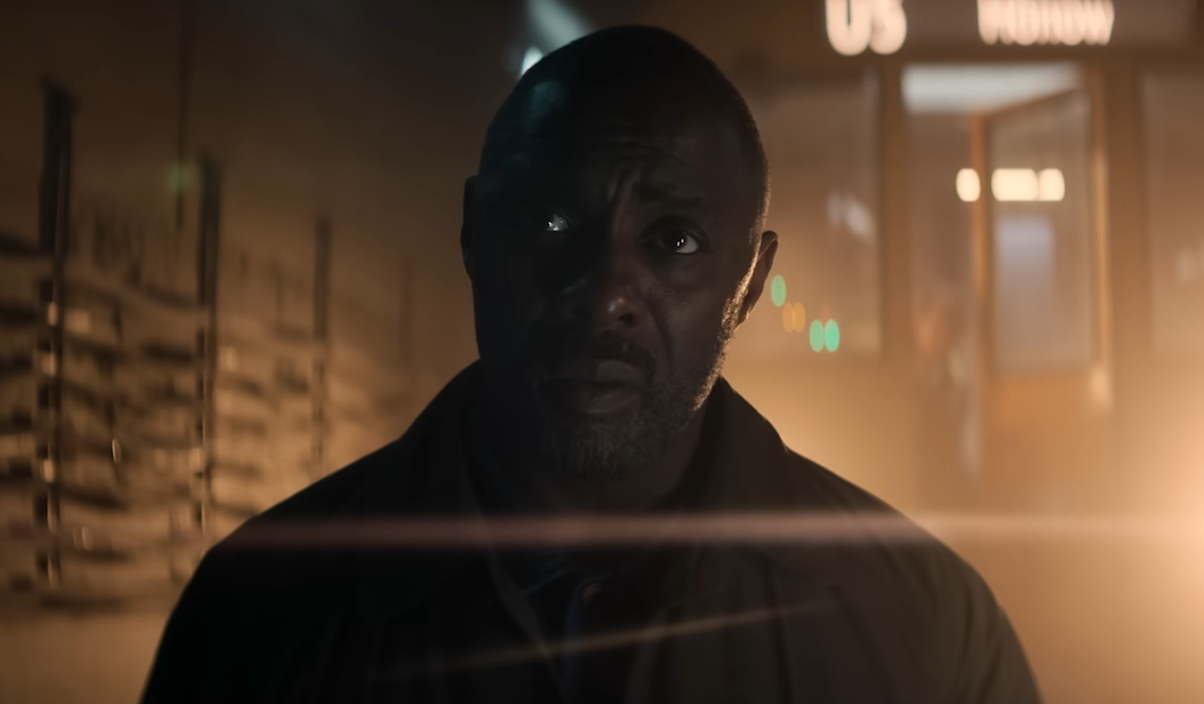 Bande-annonce Hijack saison 2 : cette fois Sam est-il coupable plutôt que victime ?