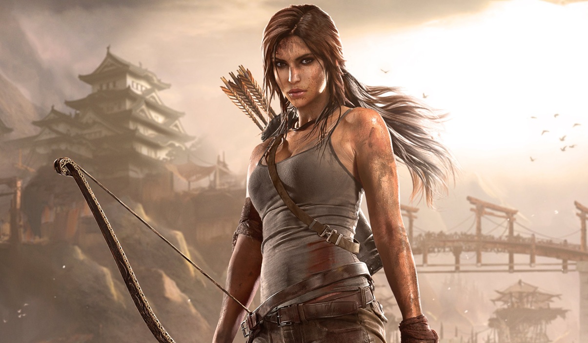 Tomb Raider : une star proche de décrocher un rôle dans la série avec Sophie Turner