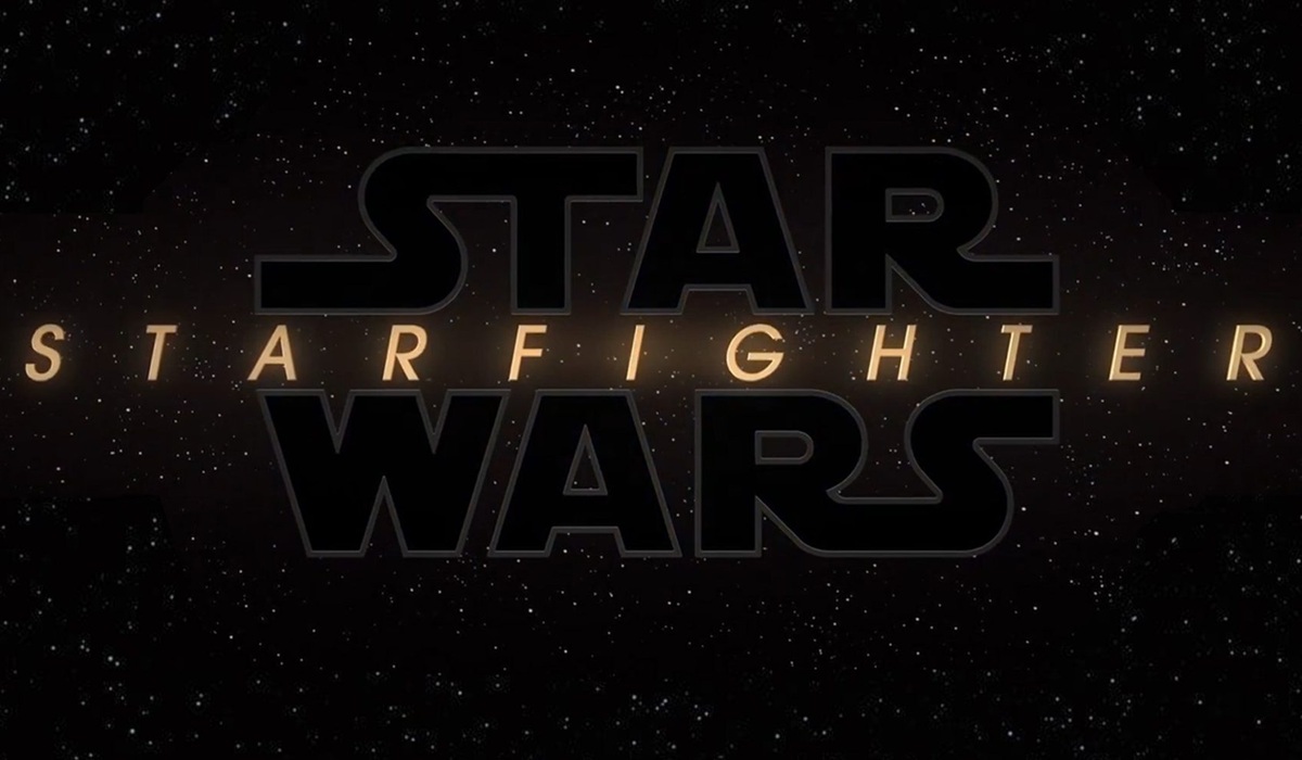 Star Wars : Starfighter : Shawn Levy a dû changer toute la dernière partie du film