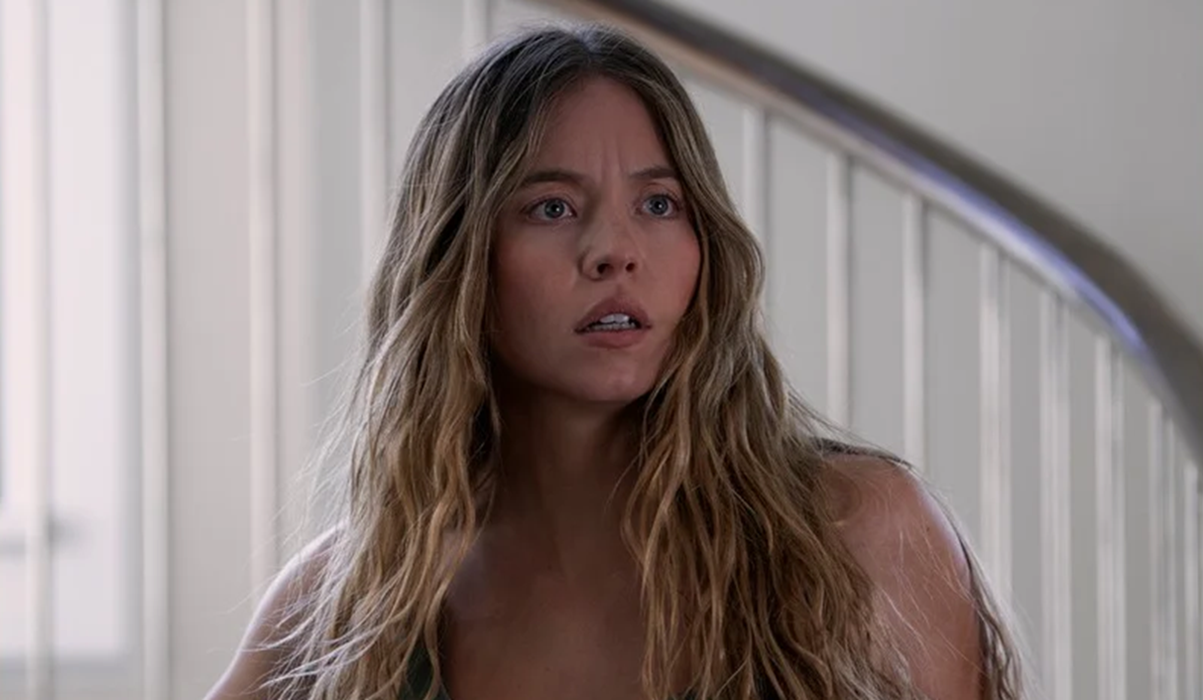 Une suite de La Femme de ménage est-elle envisageable ? Les deux stars du film répondent