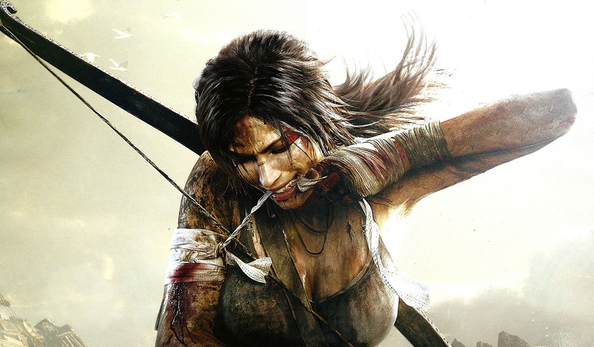 Tomb Raider : un acteur de Harry Potter et The White Lotus rejoint à son tour la série Prime Video