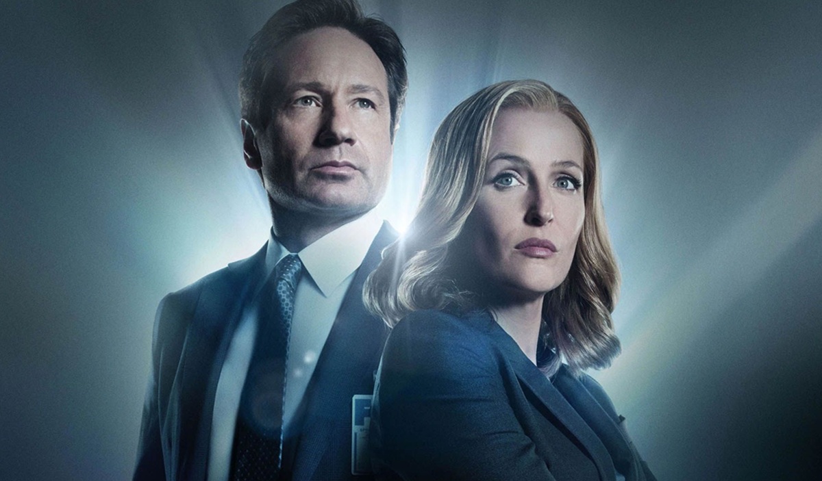 X-Files : Ryan Coogler révèle que son reboot aura la même structure que la série originale