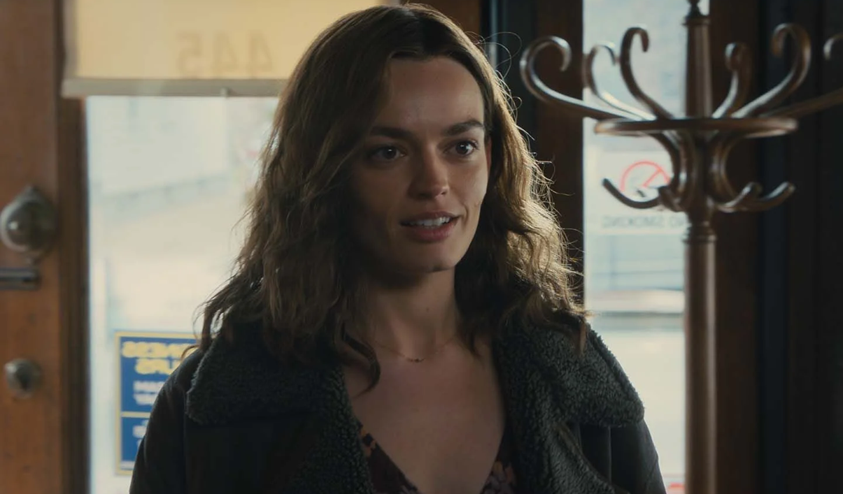 Après avoir vu sa sortie au cinéma annulée, Ella McCay sera bientôt disponible sur Disney+